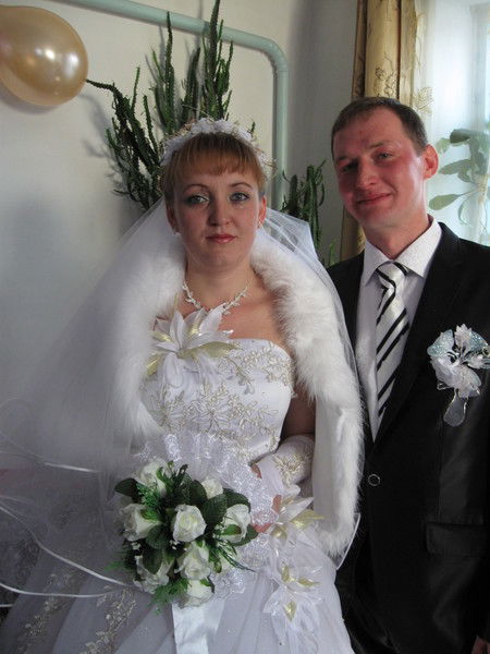 Константин Веретинский