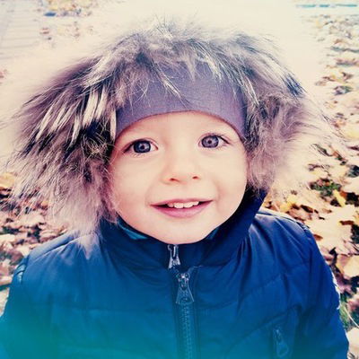 Артур Мелешко