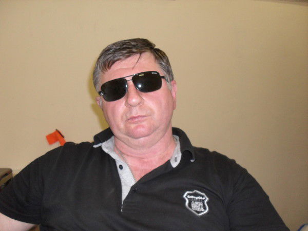 Кристи Кристи