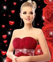 Таня Губина