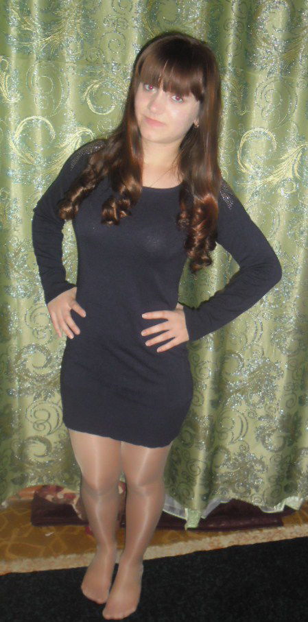 Екатерина ..