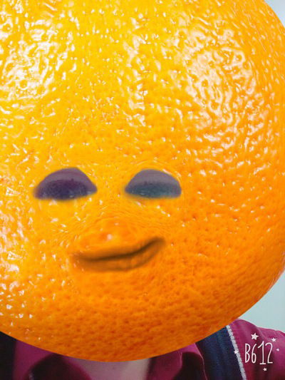 Саня Погуда