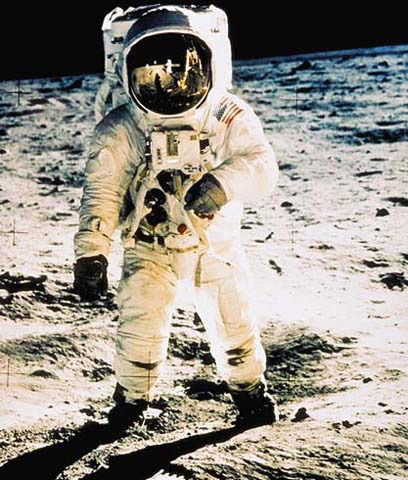 Геннадий Лосев