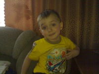 Александр Шейко