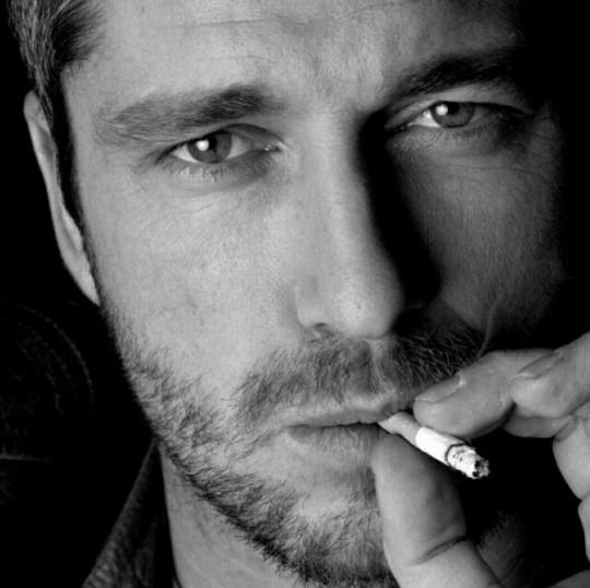 Руслан Русланович