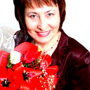 Дамира Петрова