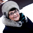 Ася Королькова