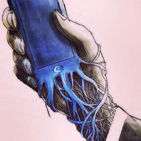 Света Велиева