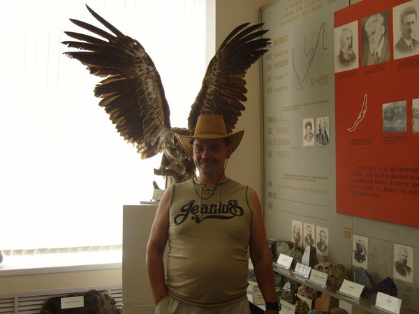 Василий Полуянов