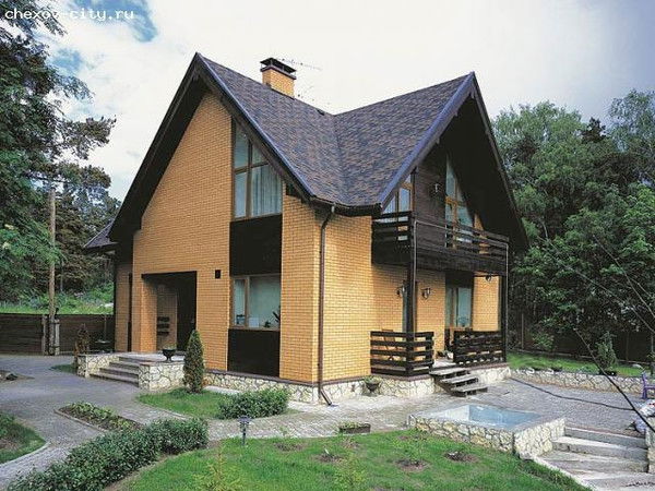 Дмитрий Дмитриев