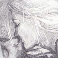 Жанна Необыкновенность