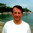Лев Измайлов