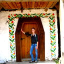 Юлия Агалакова