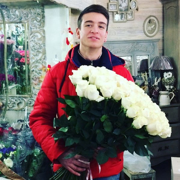 Вардан Андриасян