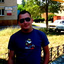 Станислав Духовник