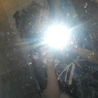 Виктория Недилько