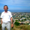 Султан Джумаев