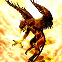 Maxim Bird