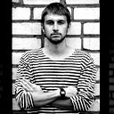 Alexandr Karpovich