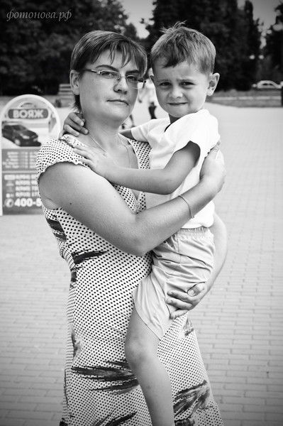 Ирина Гусева