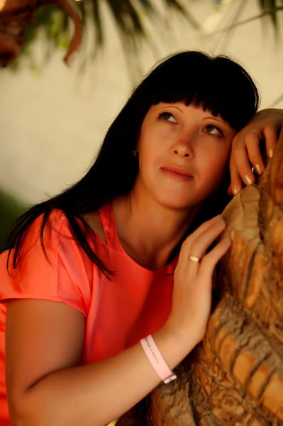 Фарида Нишамбаева