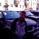 Игорь Мальцев