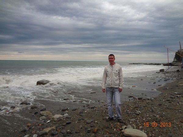 Руслан Гиниятулин