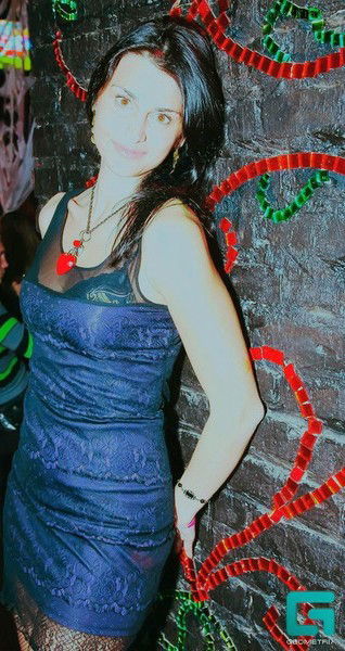 Елена ..............