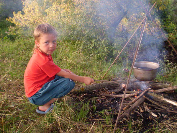 Денис Черкашин