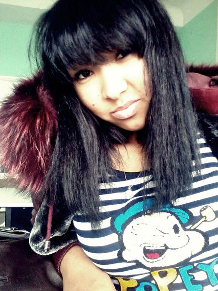 Куралай Садыкова