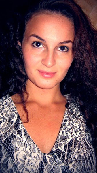 Айсина Хабриева