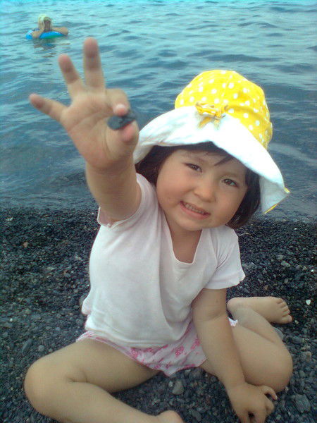 Куралай Симбаева