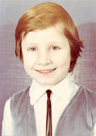 Юрий Уууууууууууууууу