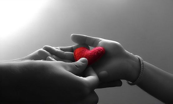 Евгений Назаренко