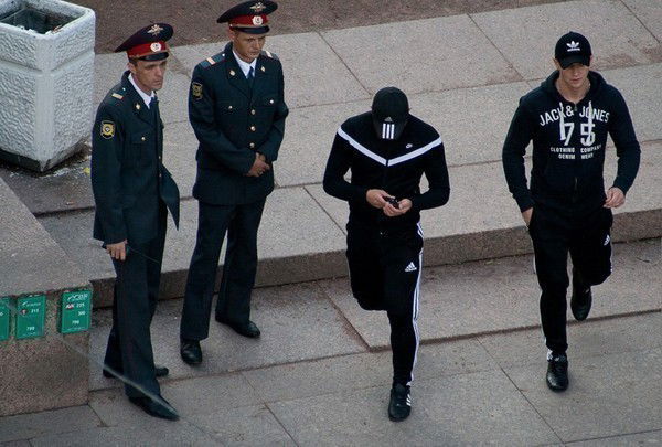 *********** ************