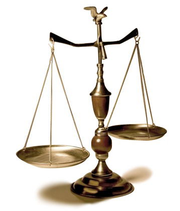 Отдел Муниципального Контроля Администра