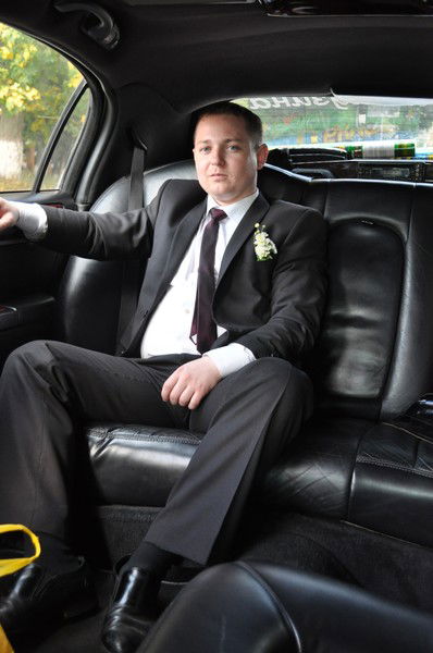 Сергей Манжос