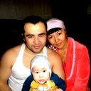 Imran Shekerbekov