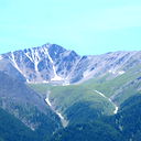Talgat Kusanov