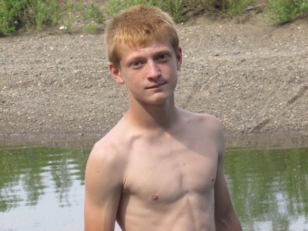 Леха Шишканов