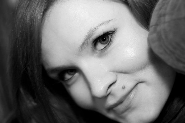 Наталья Евтюхина