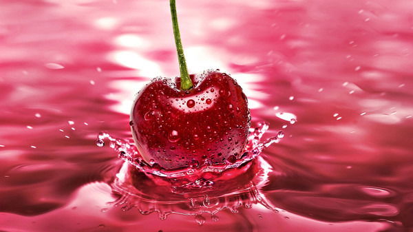 Мария Новикова