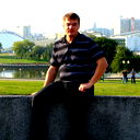 Александр Королев