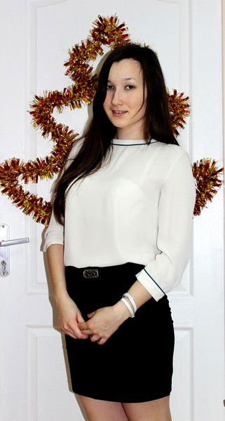 Неизвестно Неизвестно