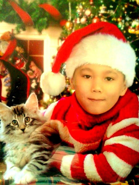 Кеншилик Жумабаева