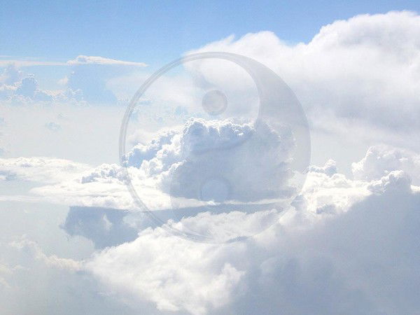 Юрий Земцов