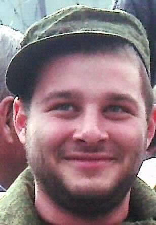 Алим Казиев