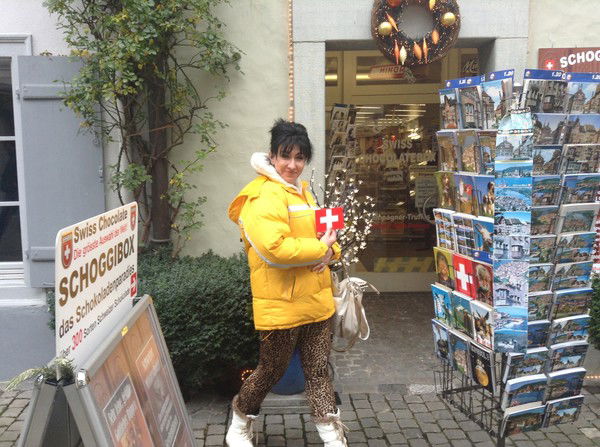 Неизвестно Неизвестно