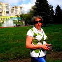 Светлана Бойко