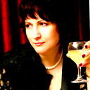 Tatyana Lebyodkina